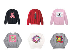 株式会社イデビュのプレスリリース画像1