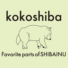 株式会社イデビュのプレスリリース画像1