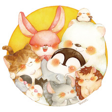 株式会社イデビュのプレスリリース画像2