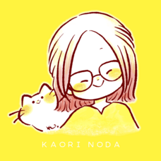 株式会社イデビュのプレスリリース画像6