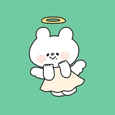 株式会社イデビュのプレスリリース画像3