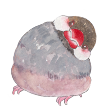 株式会社イデビュのプレスリリース画像2