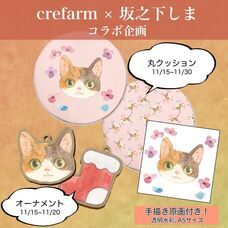 株式会社イデビュのプレスリリース画像9