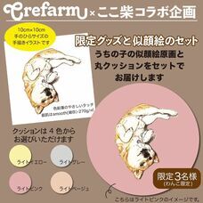 株式会社イデビュのプレスリリース画像11