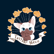 株式会社イデビュのプレスリリース画像4