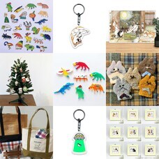 株式会社イデビュのプレスリリース画像1