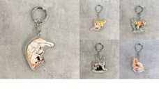 株式会社イデビュのプレスリリース画像1