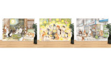 株式会社イデビュのプレスリリース画像3