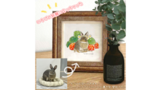 株式会社イデビュのプレスリリース画像2