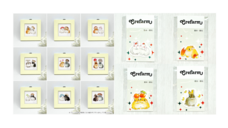 株式会社イデビュのプレスリリース画像1