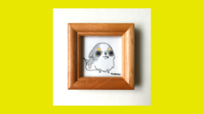 株式会社イデビュのプレスリリース画像3