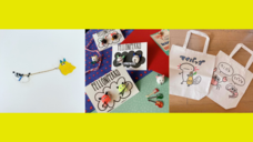 株式会社イデビュのプレスリリース画像2