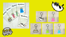 株式会社イデビュのプレスリリース画像1