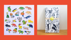 株式会社イデビュのプレスリリース画像1