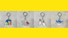 株式会社イデビュのプレスリリース画像2