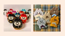 株式会社イデビュのプレスリリース画像1