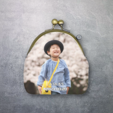 株式会社イデビュのプレスリリース画像1