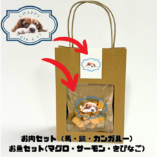 株式会社イデビュのプレスリリース画像2