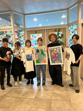 株式会社イデビュのプレスリリース画像2