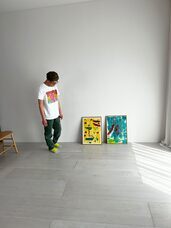 株式会社イデビュのプレスリリース画像5