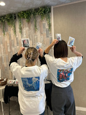 株式会社イデビュのプレスリリース画像3