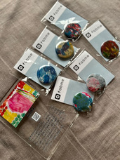 株式会社イデビュのプレスリリース画像1