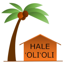 株式会社イデビュのプレスリリース画像5