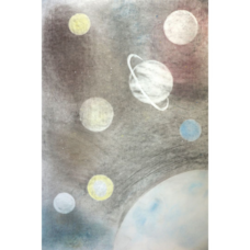 株式会社イデビュのプレスリリース画像3