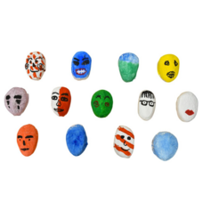 株式会社イデビュのプレスリリース画像2