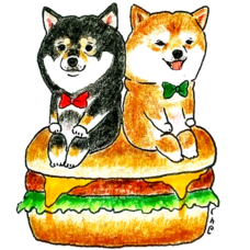 株式会社イデビュのプレスリリース画像1