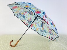 一般社団法人まちのtoolboxのプレスリリース画像1