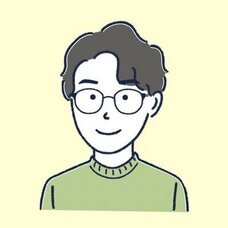 こころの取扱説明書のプレスリリース画像1