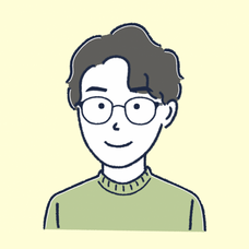 こころの取扱説明書のプレスリリース画像1