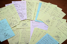 アトリエtutumuのプレスリリース画像7