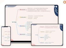 Apowersoftのプレスリリース画像1