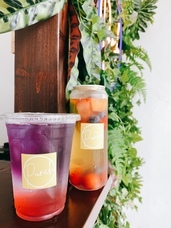 右腕カンパニー株式会社のプレスリリース画像1