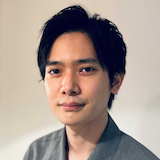 株式会社ファンダムのプレスリリース画像1