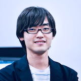 株式会社ファンダムのプレスリリース画像2