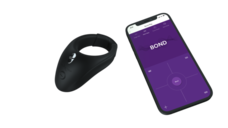 Wow Tech Groupのプレスリリース画像9