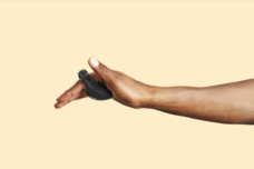 Wow Tech Groupのプレスリリース画像7