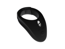 Wow Tech Groupのプレスリリース画像1