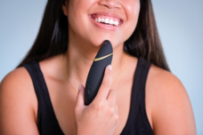 Wow Tech Groupのプレスリリース画像1