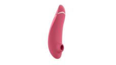 Wow Tech Groupのプレスリリース画像3