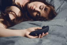 Wow Tech Groupのプレスリリース画像2