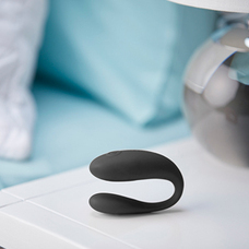 Wow Tech Groupのプレスリリース画像6