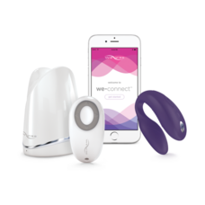 Wow Tech Groupのプレスリリース画像5