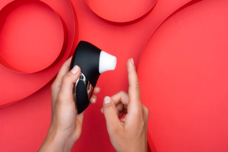 Wow Tech Groupのプレスリリース画像8