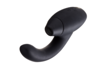 Wow Tech Groupのプレスリリース画像2