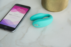 Wow Tech Groupのプレスリリース画像10