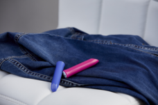 Wow Tech Groupのプレスリリース画像7